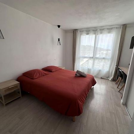 Le Cocon - Proche Gare Et Centre Ville Lourdes Kültér fotó